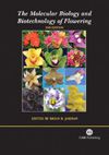 The Molecular Biology and Biotechnology of Flowering, 2nd edition (     -   )